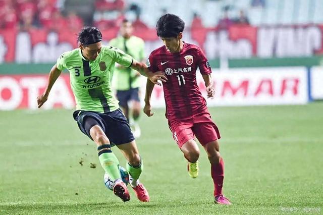 全北现代 VS 江原FC、蔚山现代 VS 大田市民