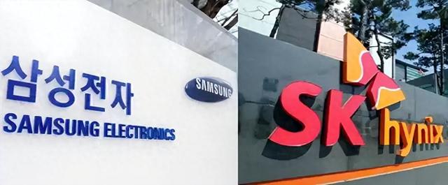 最后48小时，特朗普终于下令批准，王毅通告全球，给中美交情定调