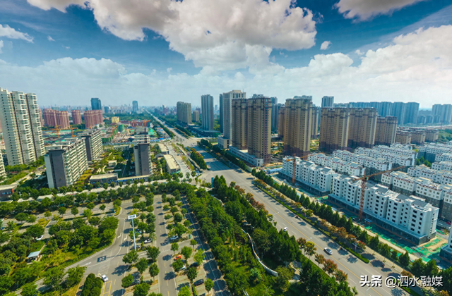兖州：强化服务配套 聚力提振入境旅游