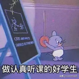 看点 第203页