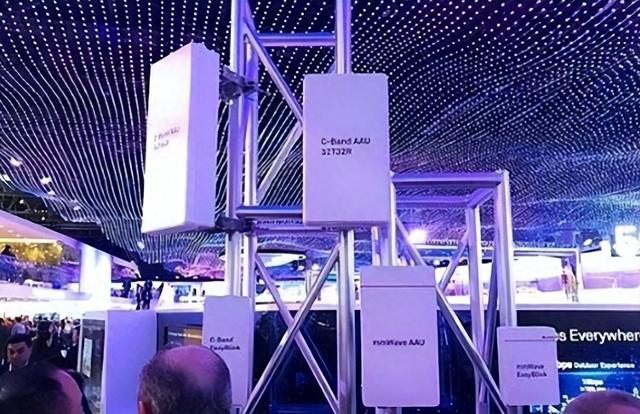 销售额下降23%！禁止对华出口光刻机后，日本最终自食其果！