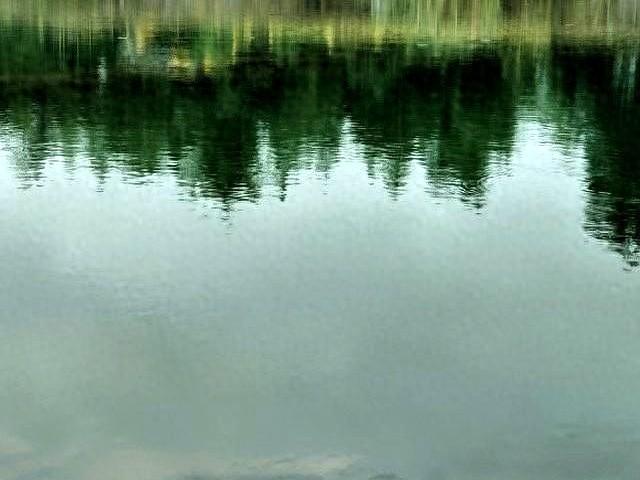 成事的四条天命：胆量、气量、度量	、能量