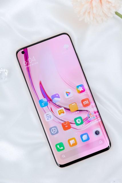 如何优化电池小米（小米手机耗电快不是毛病这样设置）