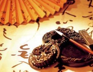 浙江发布重要文化基因图谱