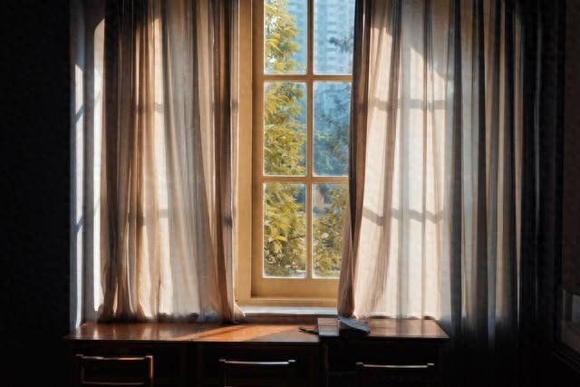 六种旧东西，再穷也不留，家里有这6种东西	，请尽快扔掉！