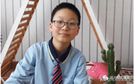 我的好朋友初中作文600字范文（优秀作文精选我的好朋友）