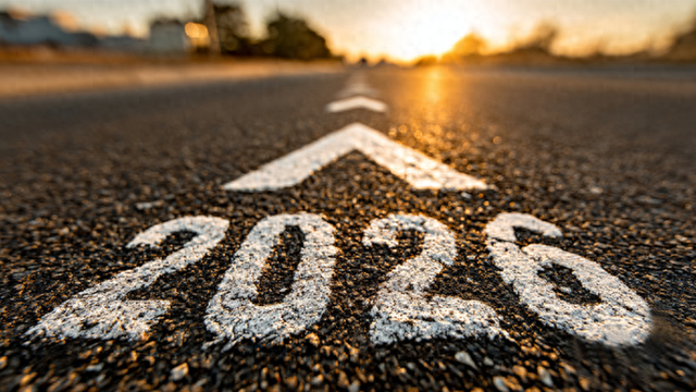 2026年魔都新增网红打卡点，浦东5座新公园新年齐亮相