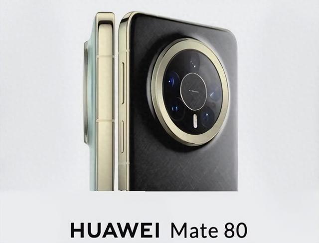 十月新机神仙打架！这样选不踩坑