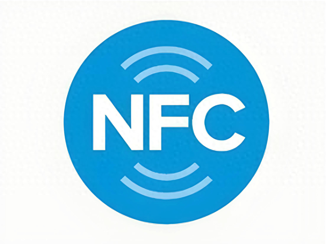 手机nfc功能怎么样打开（手机NFC在哪里打开一文教你找到）
