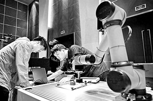 选修四英语优化设计（这些实验班）