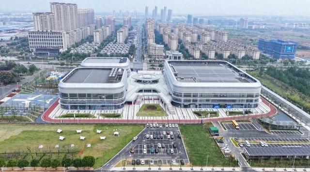 顶级赛事,豪华阵容!将在芜湖揭幕!