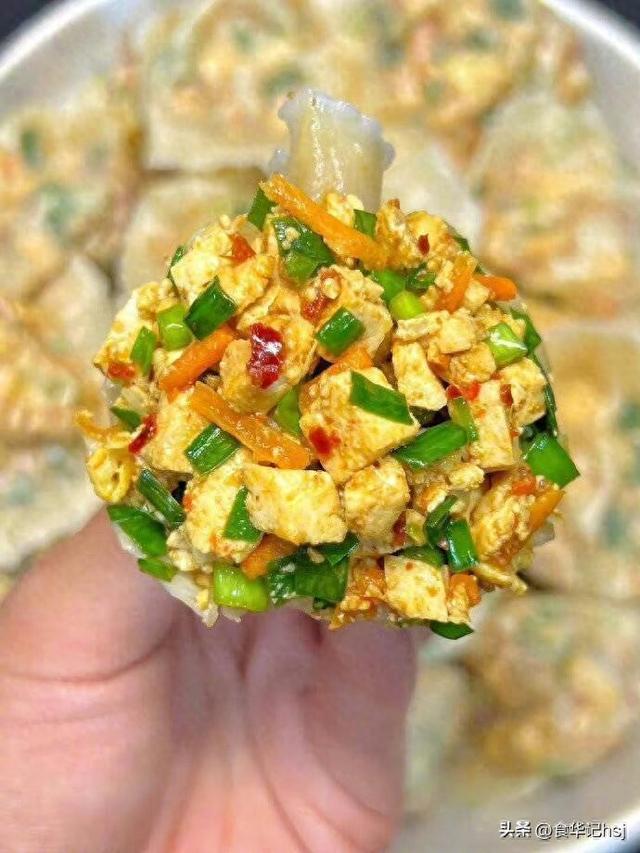 “上午冬至冻死牛，下午冬至暖烘烘”！今年几点冬至？有啥说法？