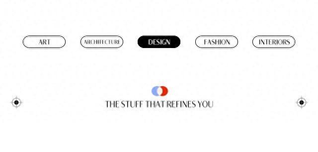 tanium眼镜什么牌子（一副丹麦眼镜的极简美学）