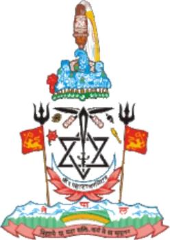 廓尔喀的读音和解释（决战喜马拉雅之巅廓尔喀之役）