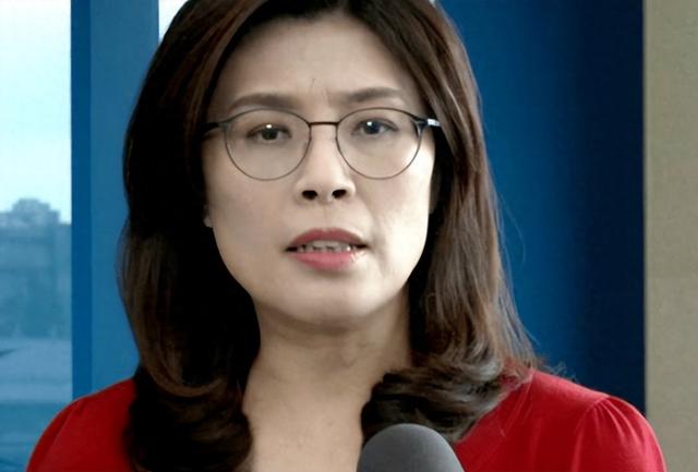 不接受一国两制，郑丽文提统一新方式，大陆绿灯亮起，郑访陆近了