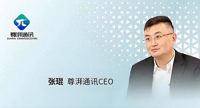 反转！华为内忧解决 英伟达却又来搞事 美国想把路堵死 信号不一般