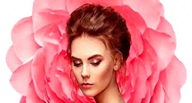 两性交往，这7个“肉麻话”，女人很爱听！尤其是中年女人