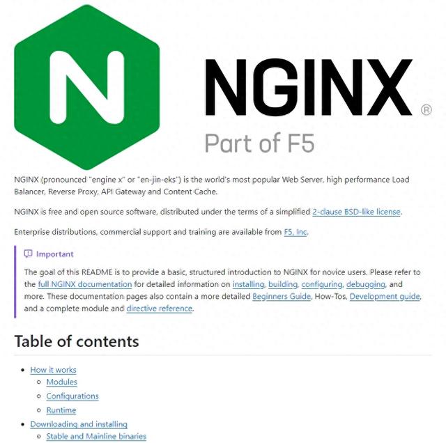 nginx 1.29.1版本深度解析：安全加固与协议优化的全面升级