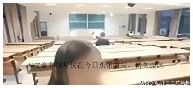 什么是春宫（各大高校上演活春宫）