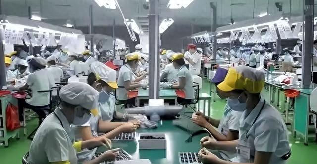 亚洲第一个倒下的国家即将出现？曾比肩中国，如今走上日本的老路