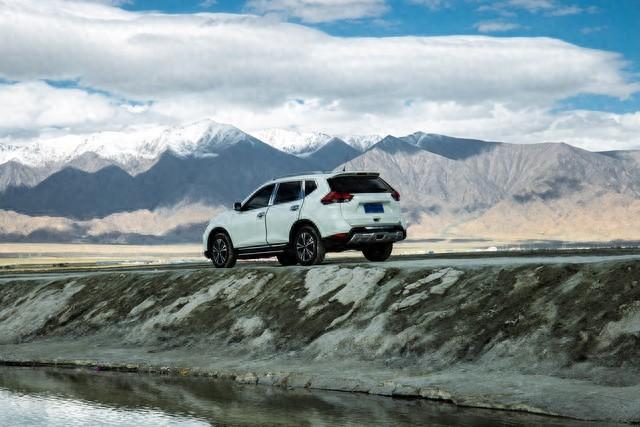 我是宁夏人，刚从天门回来，实在忍不住想说：天门给我的3点印象