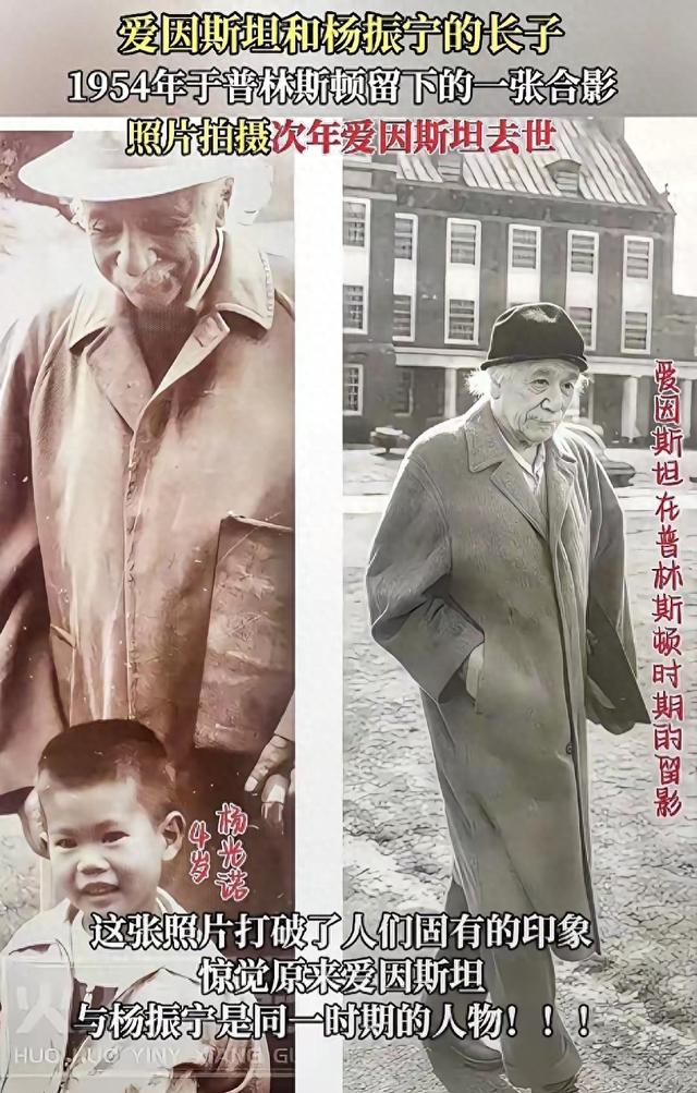 杨振宁葬礼：翁帆穿黑衣站首位，眼睛哭肿，送别队伍一眼望不到头