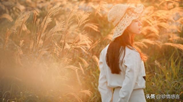 两性关系:不管你信不信，女性过了55岁后	，基本都有这7个现状