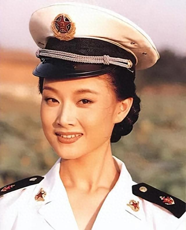 李谷一打破沉默，揭示宋祖英“隐退”背后真相，观众：原来如此！