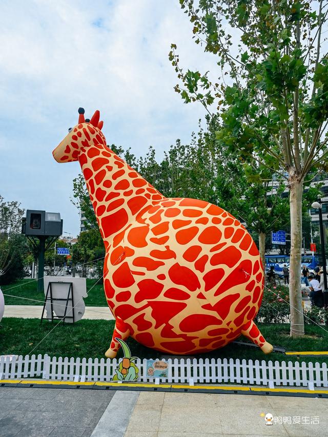 天津五大道保姆级打卡攻略！5站解锁万国建筑与民国风情