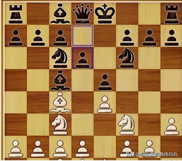 国际象棋攻略（国际象棋入门指南轻松掌握基本规则与走法）