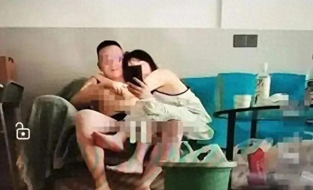 湖南副院长出轨女医生，两人在值班室发生关系！视频曝光，官方：基本属实！