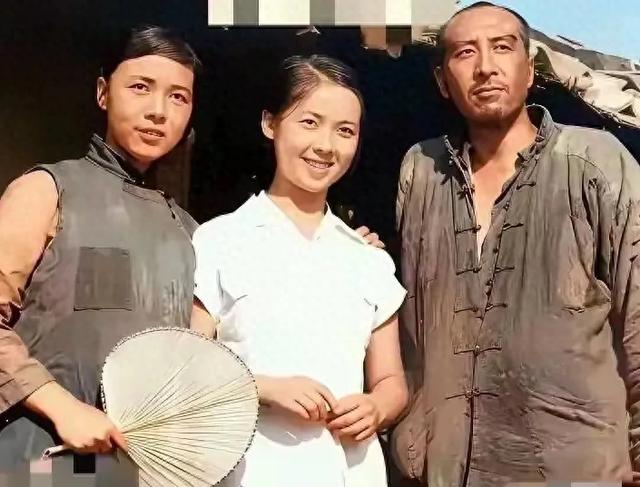 我敢打赌	，现在能认识他们三个的人，应该不到10%吧 ，只有六零后