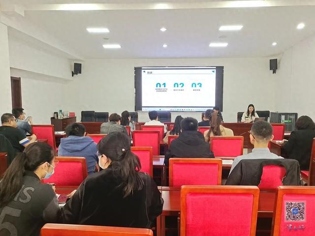 津南区网站建设系统（津南区加强信用信息归集 夯实信用建设基石）