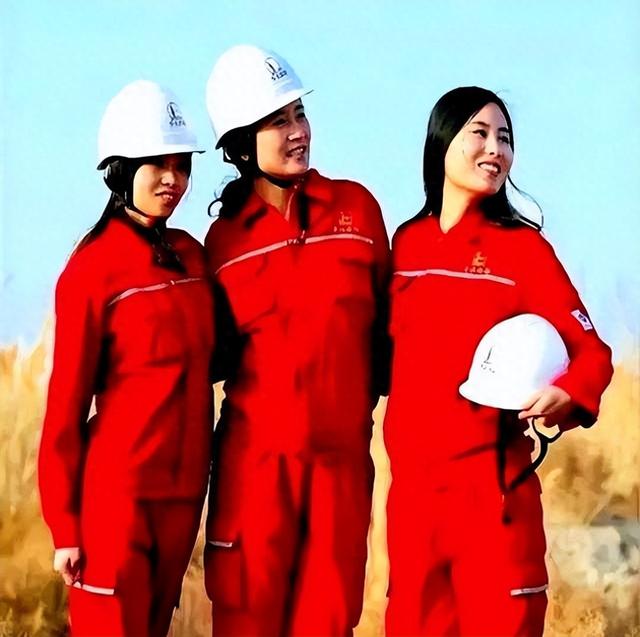已挖到地下超1万米，新疆塔克拉玛干大沙漠腹地传来令人振奋消息