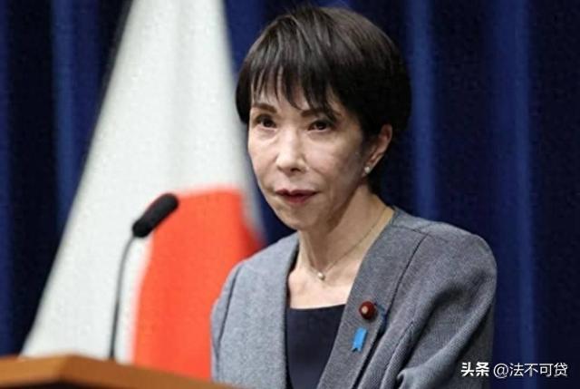 中方再出重拳，49条中日航班全取消，高市紧急喊话	，想与中方面谈