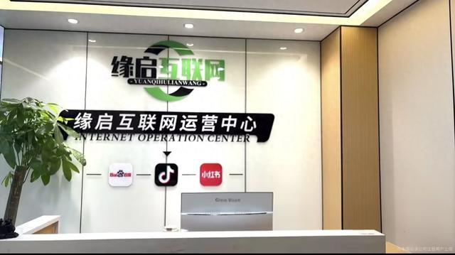 竞价托管优化公司（亲测专业竞价托管服务的运营排名效果）