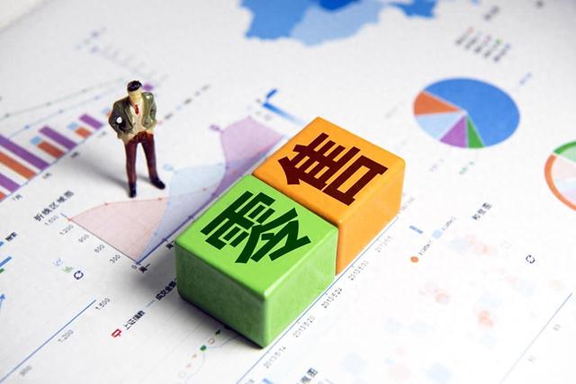 2025全球零售50强：家乐福第7，苹果第15，阿里巴巴第18