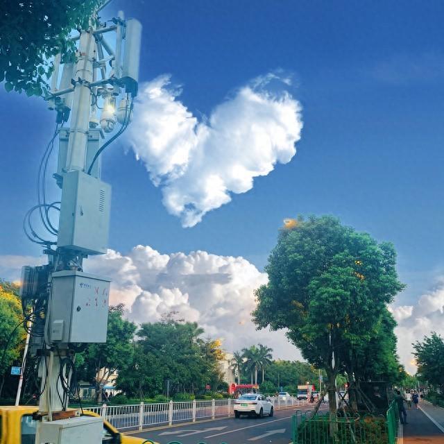 女人允许男人来“泡”，身上会有以下放松的表现