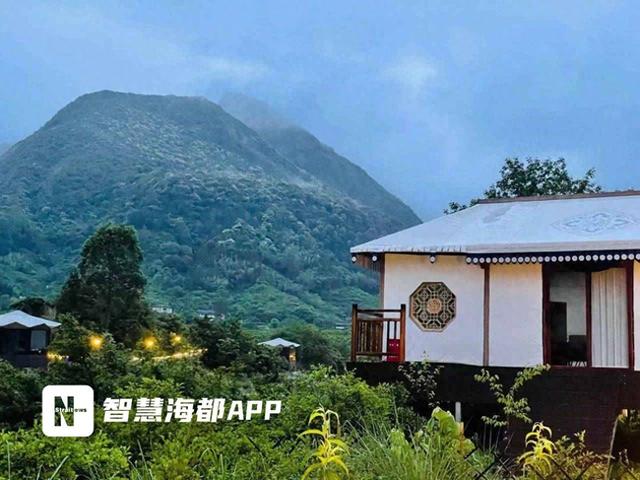 持续到年底！高速通行费可抵扣莆田部分景区消费