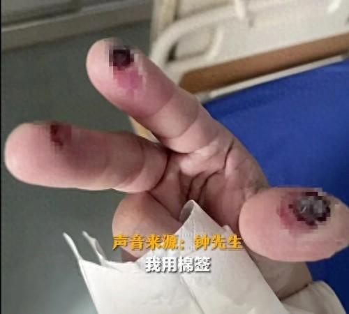 清洗剂主要成分（年末大扫除）