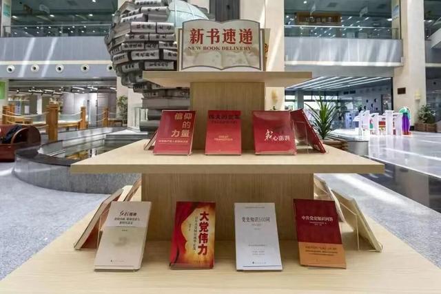 江阴人注意！跨年活动安排来了！