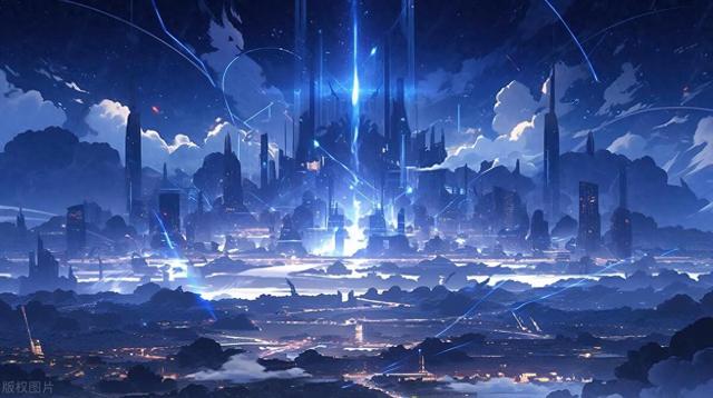 星际战争无敌版破解版（星际战争的小说20本）