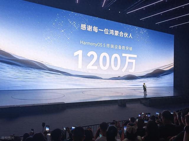 九月四日华为8.8平板发布？nova15系列在十二月发布？月月有新品