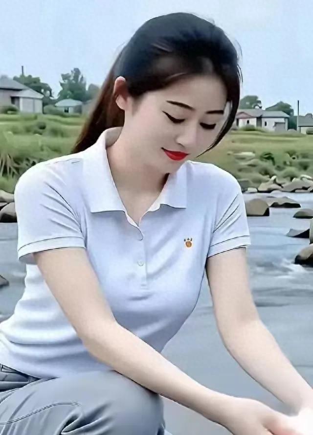 两性关系中，大多数女性害怕五十多岁的男性	，原因无非是以下几点