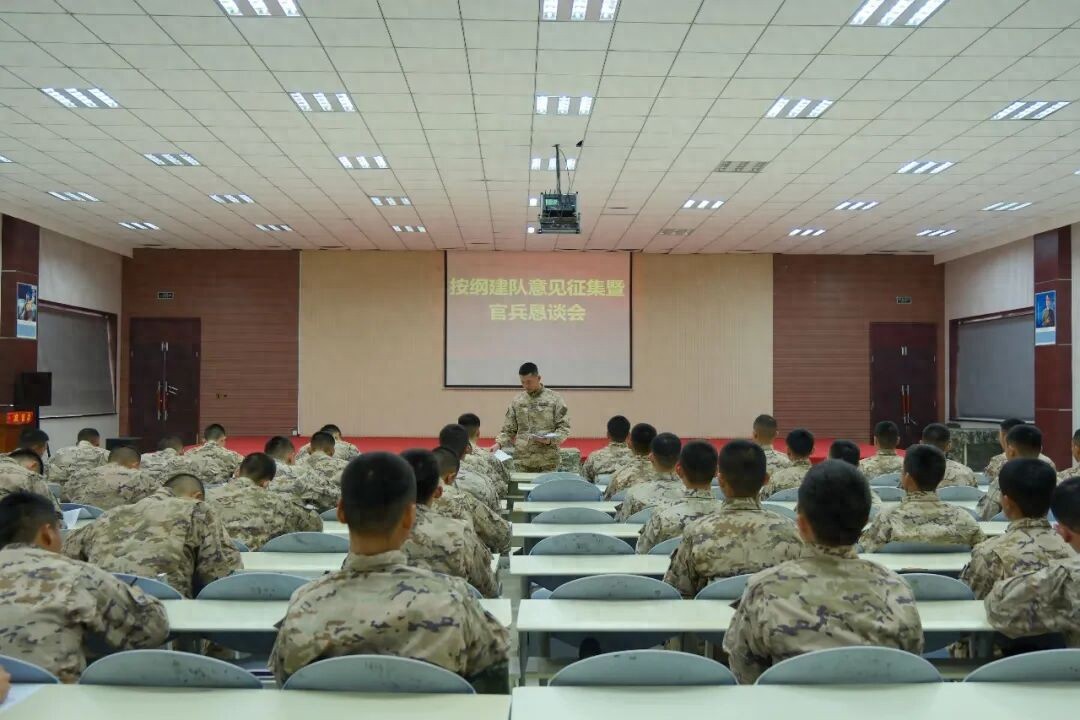 44fe268e004e1897c02aec83a96930d6.jpg nEO_IMG_1.jpg