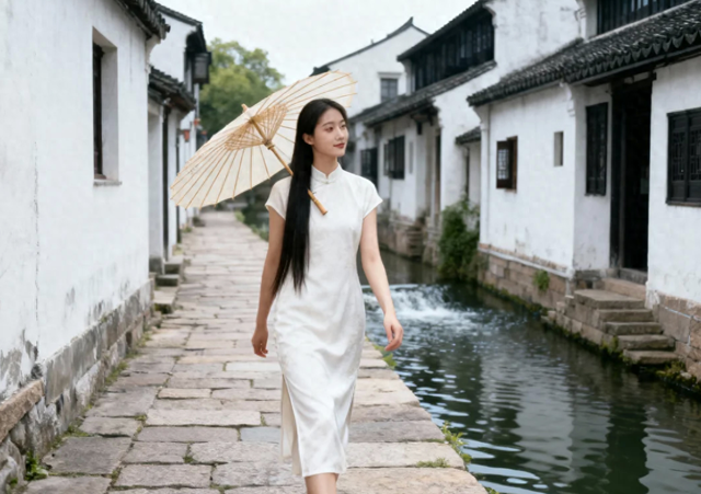 同事官宣结婚，规定礼金5888元，我直接回复：建议先去挂个脑科