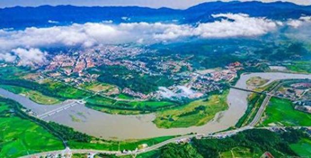 携台湾亲朋自驾游滇西南之十一