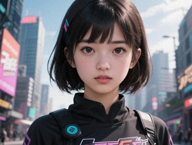 烧脑游戏3破解版（6本高能无限流神作规则怪谈死亡游戏）