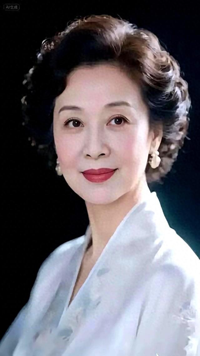 在两性关系中，女人最多能接纳多大的男人？3个女人说出的心声