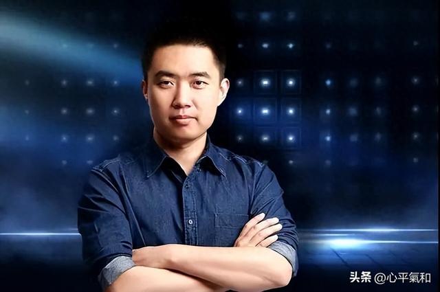 罗永浩都惊讶：李想总结大佬共性，第三条太反直觉